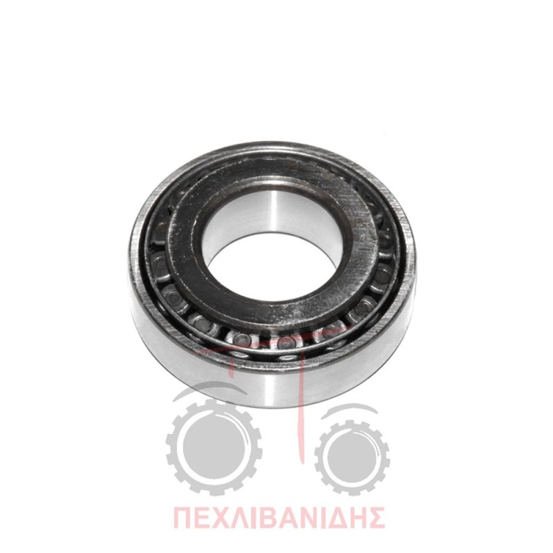 Ρουλεμάν πηνίου Massey Ferguson 1004-290-590-690