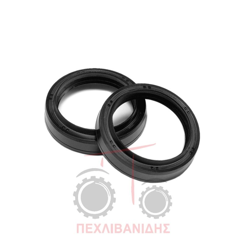 Τσιμούχα τιμονιού Massey Ferguson 390-398-399