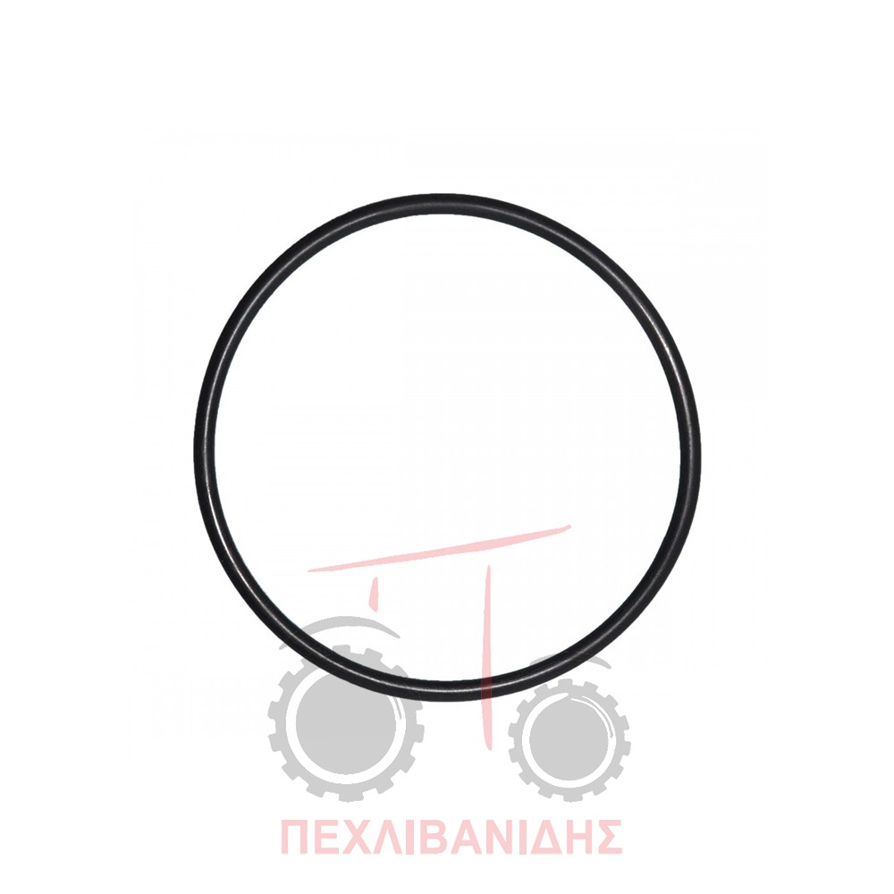 Όρινγκ διαφορικού Massey Ferguson 4270