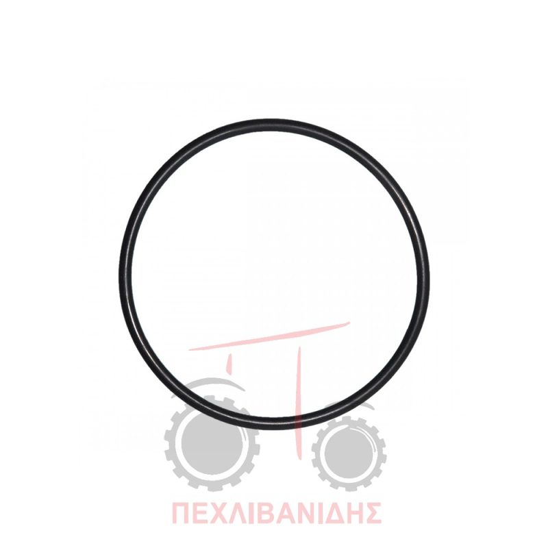 Όρινγκ διαφορικού Massey Ferguson 4270 Όρινγκ διαφορικού Massey Ferguson 4270