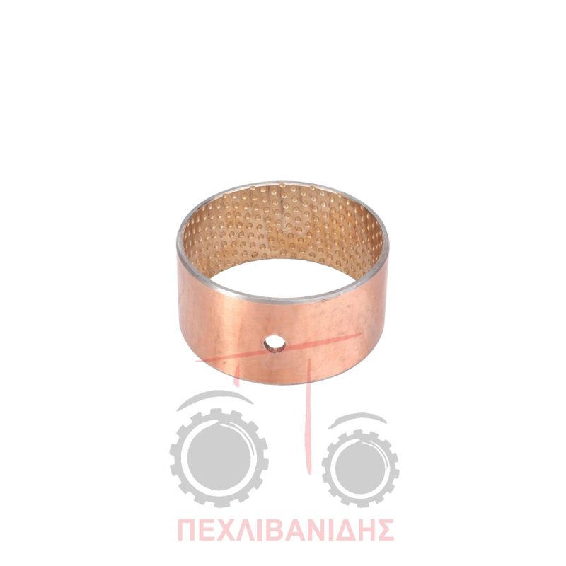 Δαχτυλίδι καβαλέτου ορείχαλκου 80X86X40 Massey Ferguson 3000-3125-3600-4200-4300-5435-5455-6150-6170-6190-6200-6470-8100-8220