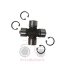 Σταυρός ημιαξόνιου Massey Ferguson 8170-8270-8280