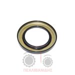 Τσιμούχα ημιαξόνιο Massey Ferguson 1080-188-595 Τσιμούχα ημιαξόνιο Massey Ferguson 1080-188-595