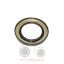 Τσιμούχα ημιαξόνιο Massey Ferguson 1080-188-595