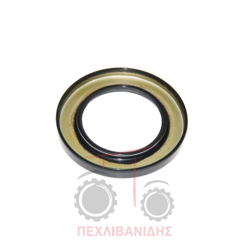 Τσιμούχα ημιαξόνιο Massey Ferguson 1080-188-595