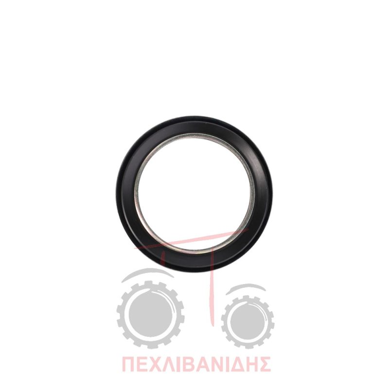 Τσιμούχα κίνησης μπροστά διαφορικού 40x57x4.5 Massey Ferguson 6485-6495-6499-7600-7719-8200