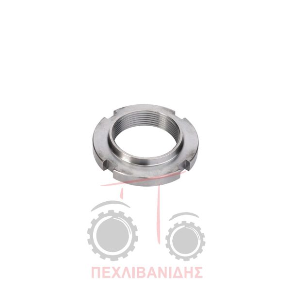 Παξιμάδι πηνίου μπροστά διαφορικού Massey Ferguson 290-298-590-595-6150-698