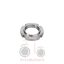 Παξιμάδι πηνίου μπροστά διαφορικού Massey Ferguson 290-298-590-595-6150-698