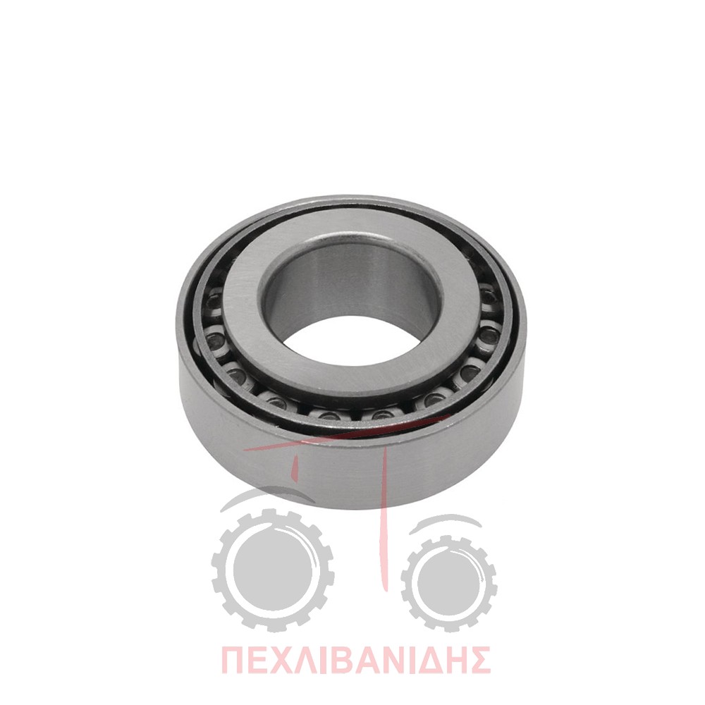 Ρουλεμάν εμπρός άξονα Massey Ferguson 240-362-394S