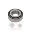 Ρουλεμάν εμπρός άξονα Massey Ferguson 240-362-394S