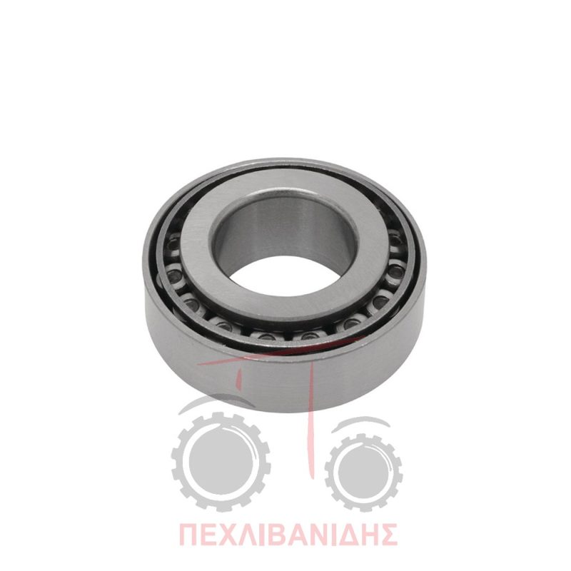 Ρουλεμάν εμπρός άξονα Massey Ferguson 240-362-394S