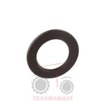 Τσιμούχα ημιαξόνιου Massey Ferguson 3690-8130 Τσιμούχα ημιαξόνιου Massey Ferguson 3690-8130