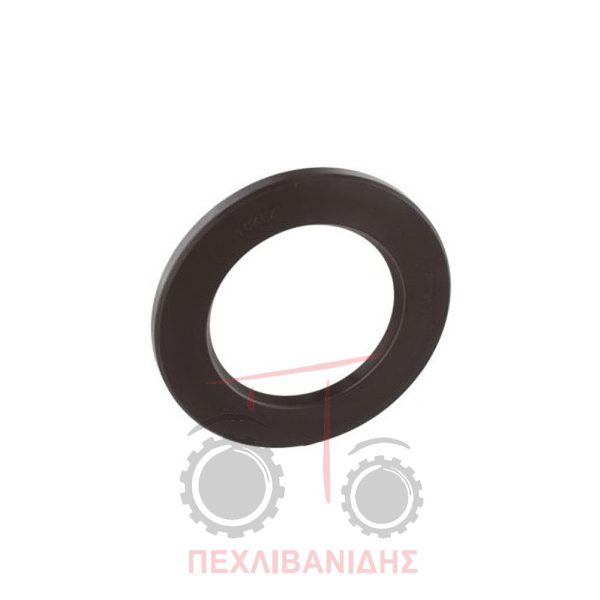 Τσιμούχα ημιαξόνιου Massey Ferguson 3690-8130