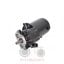 Αντλία τιμονιού Massey Ferguson 165-175-177-188-290-590-690