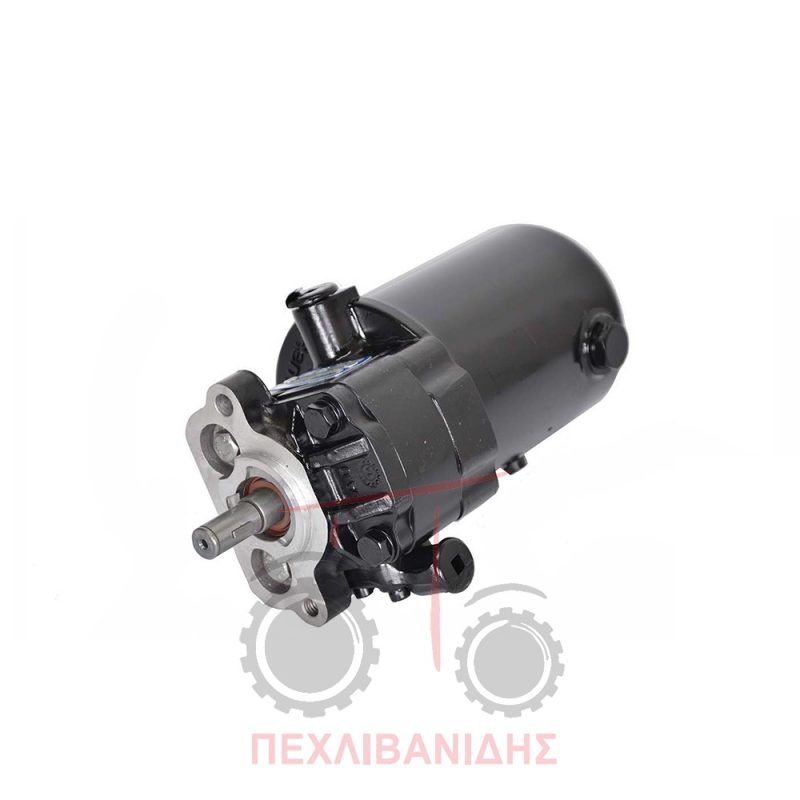 Αντλία τιμονιού Massey Ferguson 165-175-177-188-290-590-690