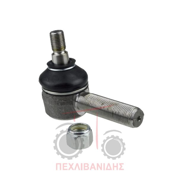 Ακρόμπαρο αρσενικό Massey Ferguson 35-135-140