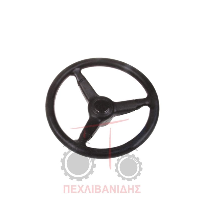 Βολάν τιμονιού Massey Ferguson 4400