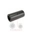 Μούφα διαφορικού Massey Ferguson 290-699-2640-3000-6100