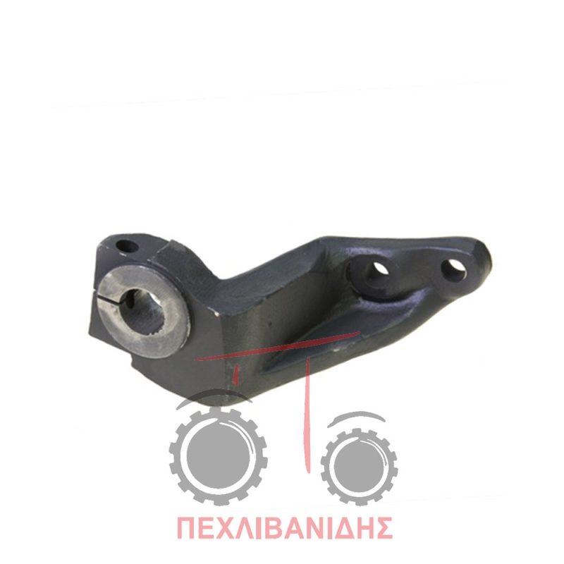 Μπράτσο ακραξονίου Massey Ferguson 2620-2680-698