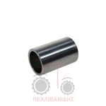 Αποστάτης πηνίου διαφορικού Massey Ferguson 3080-4200-6280-6290 Αποστάτης πηνίου διαφορικού Massey Ferguson 3080-4200-6280-6290