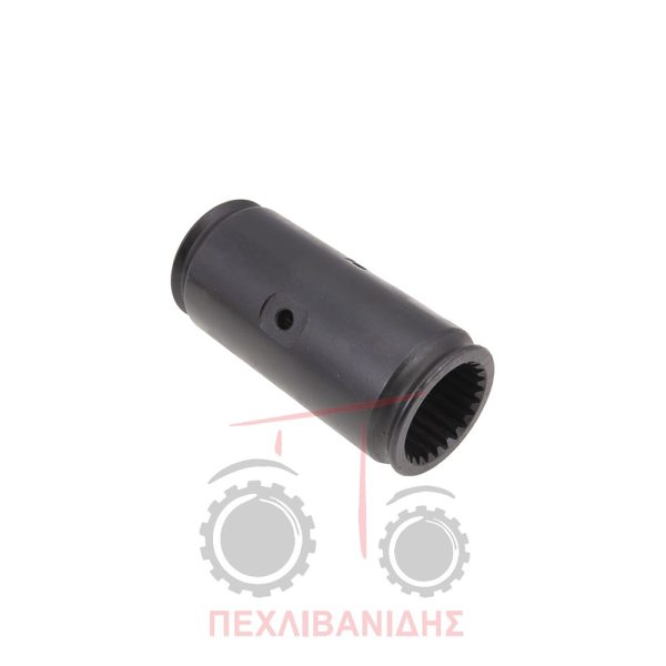 Μούφα διαφορικού Massey Ferguson 8100-8200