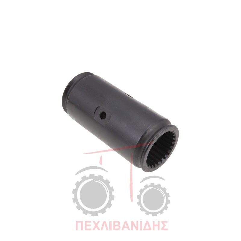Μούφα διαφορικού Massey Ferguson 8100-8200 Μούφα διαφορικού Massey Ferguson 8100-8200