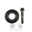 Κορώνα πηνίο Massey Ferguson 6190-6290