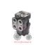 Ρότορας τιμονιού Massey Ferguson 390-399-4200