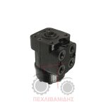Ρότορας τιμονιού Massey Ferguson 6280-6290-8200 Ρότορας τιμονιού Massey Ferguson 6280-6290-8200
