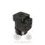 Ρότορας τιμονιού Massey Ferguson 6280-6290-8200