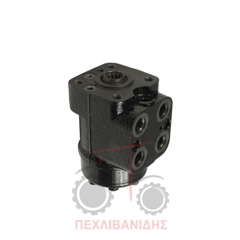Ρότορας τιμονιού Massey Ferguson 6280-6290-8200 Ρότορας τιμονιού Massey Ferguson 6280-6290-8200