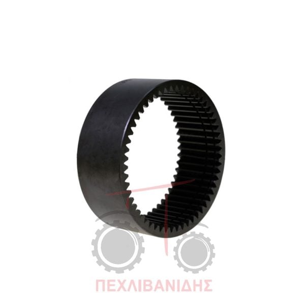 Στεφάνι μειωτήρα Massey Ferguson 390T-4260-4360-5455-6455
