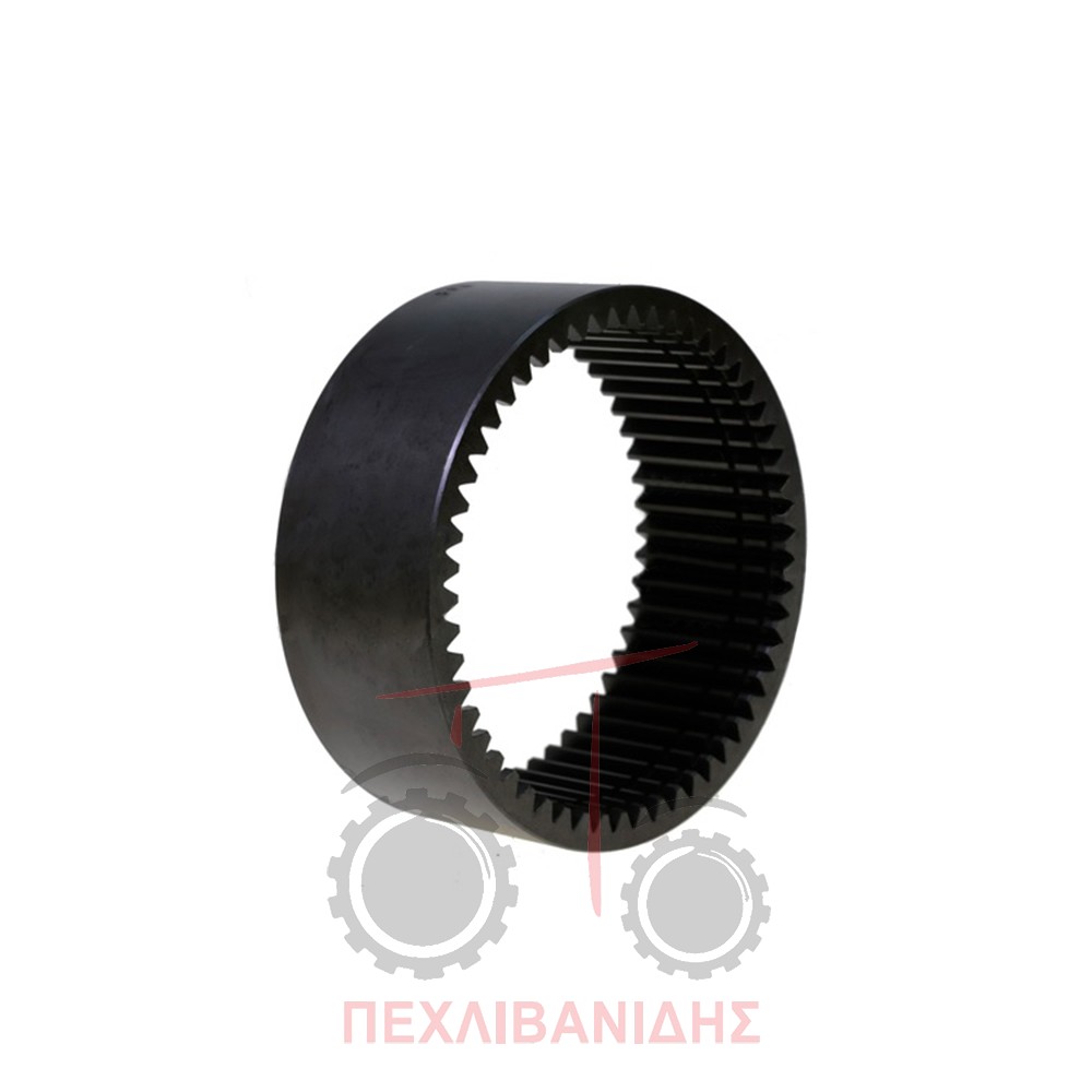 Στεφάνι μειωτήρα Massey Ferguson 390T-4260-4360-5455-6455