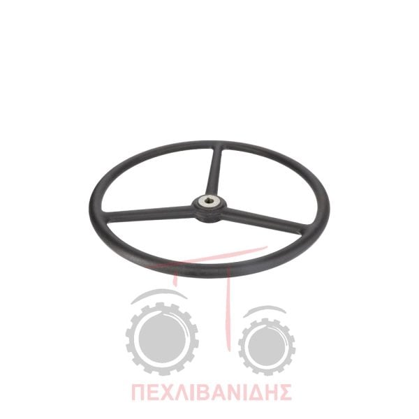 Βολάν τιμονιού σφήνα Massey Ferguson 35-65-133-135