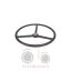 Βολάν τιμονιού σφήνα Massey Ferguson 35-65-133-135