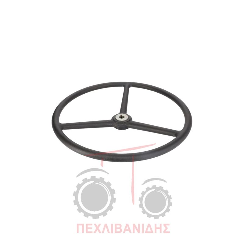 Βολάν τιμονιού σφήνα Massey Ferguson 35-65-133-135 Βολάν τιμονιού σφήνα Massey Ferguson 35-65-133-135