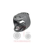 Κλωβός διαφορικού Massey Ferguson 3050-3085-6160-6265 Κλωβός διαφορικού Massey Ferguson 3050-3085-6160-6265