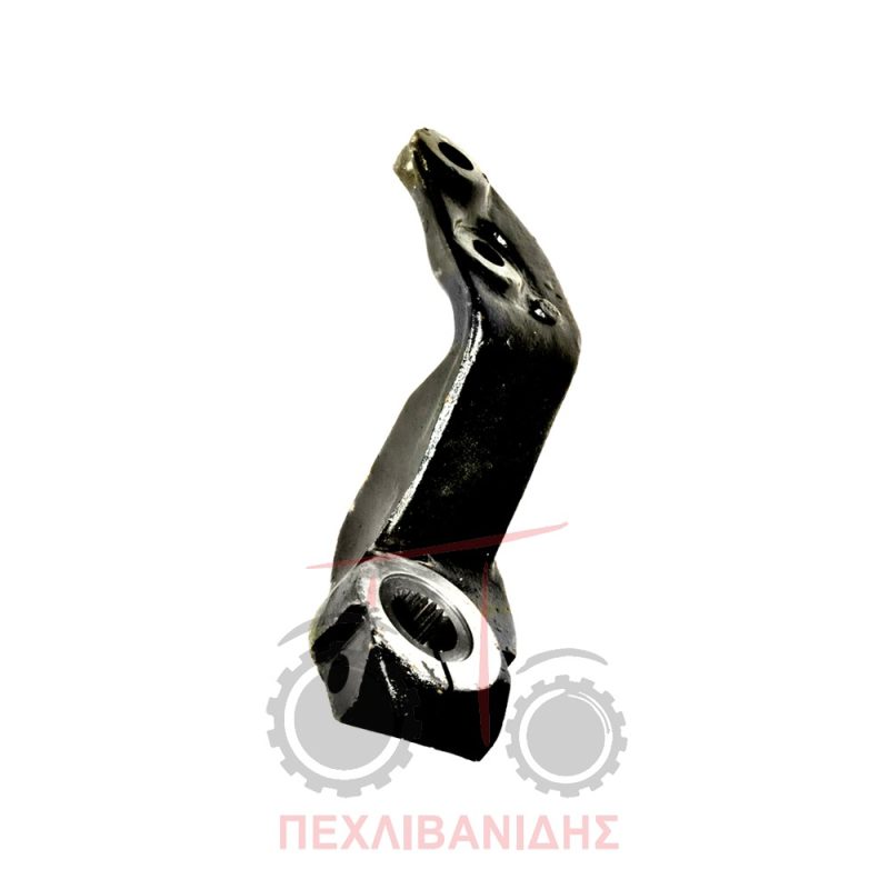 Δεξί μπράτσο ακραξονίου διαφορικού Massey Ferguson 2620-2680-698