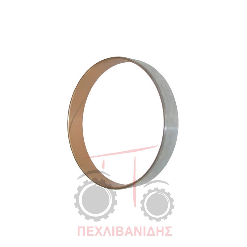 Δαχτυλίδι καβαλέτου Massey Ferguson 290-590-690