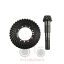 Κορώνα πηνίο Massey Ferguson 6190-6290