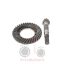 Κορώνα πηνίο Massey Ferguson 4200-4300
