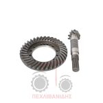 Κορώνα πηνίο Massey Ferguson 4200-4300 Κορώνα πηνίο Massey Ferguson 4200-4300