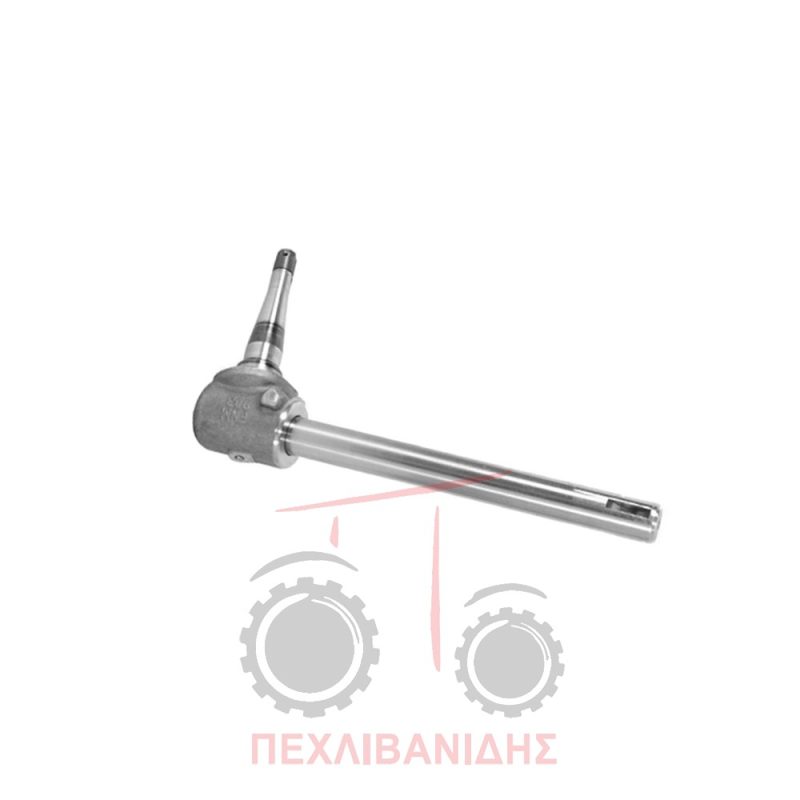 Ακραξόνιο τιμονιού Massey Ferguson 65-165