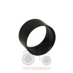 Δαχτυλίδι καβαλέτου Massey Ferguson 3655-4260-6290-8100-8200 Δαχτυλίδι καβαλέτου Massey Ferguson 3655-4260-6290-8100-8200