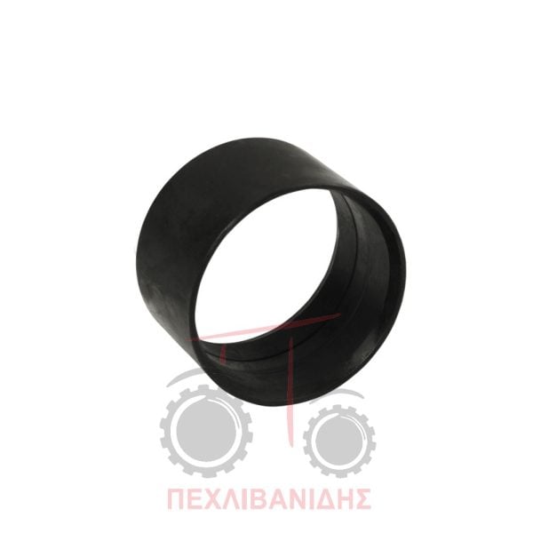 Δαχτυλίδι καβαλέτου Massey Ferguson 3655-4260-6290-8100-8200