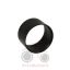 Δαχτυλίδι καβαλέτου Massey Ferguson 3655-4260-6290-8100-8200