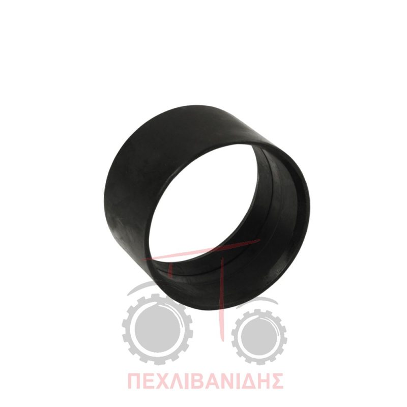 Δαχτυλίδι καβαλέτου Massey Ferguson 3655-4260-6290-8100-8200