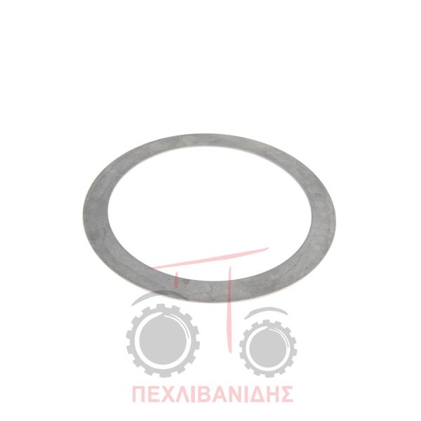 Ροδέλα καβαλέτου Massey Ferguson 4400