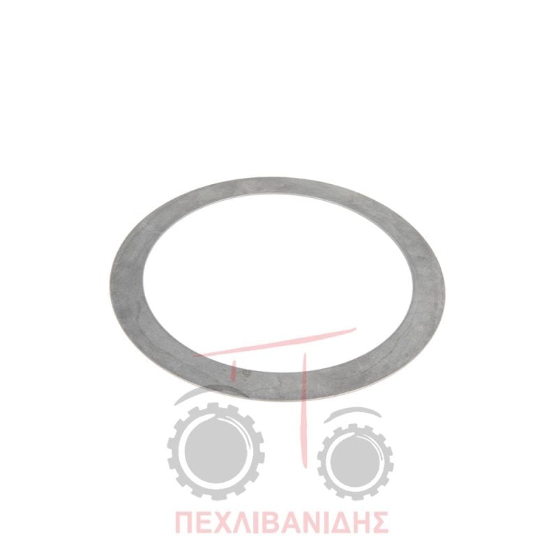 Ροδέλα καβαλέτου Massey Ferguson 4400