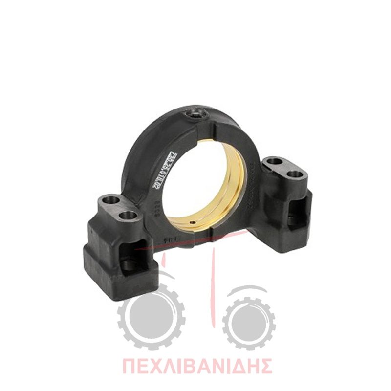 Καβαλέτο διαφορικού Massey Ferguson 4400 - Valmet